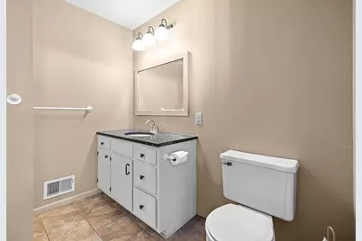2517 Pied Piper Lane, Wausau, WI 54403 - Photo 39
