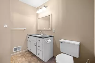 2517 Pied Piper Ln, Wausau, WI 54403 - Photo 39