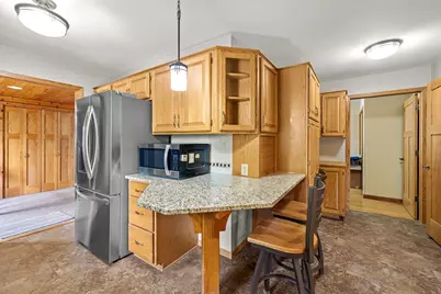 2517 Pied Piper Lane, Wausau, WI 54403 - Photo 9