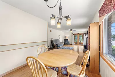 2517 Pied Piper Lane, Wausau, WI 54403 - Photo 15