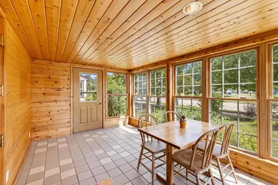 2517 Pied Piper Lane, Wausau, WI 54403 - Photo 21