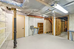 2517 Pied Piper Ln, Wausau, WI 54403 - Photo 49