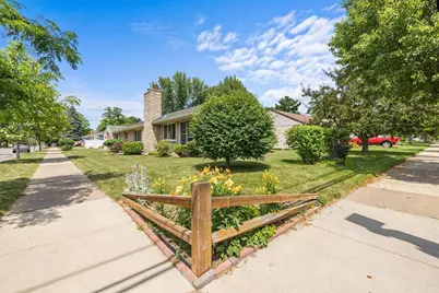 2517 Pied Piper Lane, Wausau, WI 54403 - Photo 55