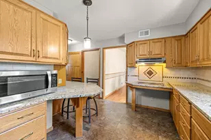 2517 Pied Piper Ln, Wausau, WI 54403 - Photo 13