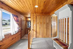2517 Pied Piper Ln, Wausau, WI 54403 - Photo 33