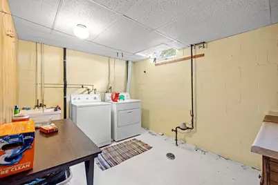 2517 Pied Piper Lane, Wausau, WI 54403 - Photo 53