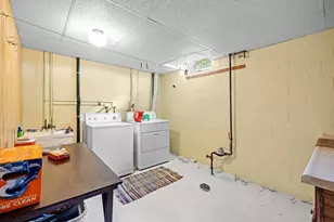 2517 Pied Piper Ln, Wausau, WI 54403 - Photo 53