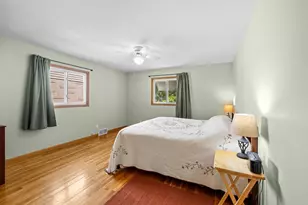 2517 Pied Piper Ln, Wausau, WI 54403 - Photo 25