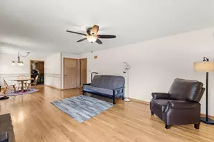 2517 Pied Piper Ln, Wausau, WI 54403 - Photo 19