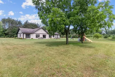 3320 48th Street North, Wisconsin Rapids, WI 54494 - Photo 41
