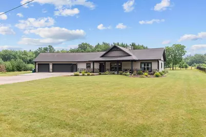 3320 48th Street North, Wisconsin Rapids, WI 54494 - Photo 5