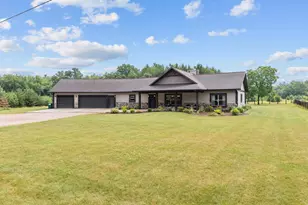 3320 48th St N, Wisconsin Rapids, WI 54494 - Photo 5