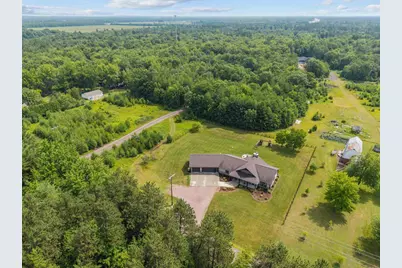 3320 48th Street North, Wisconsin Rapids, WI 54494 - Photo 3
