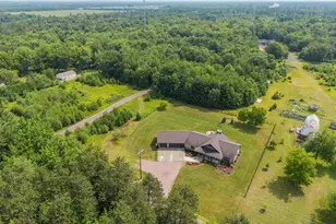 3320 48th St N, Wisconsin Rapids, WI 54494 - Photo 3