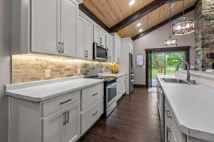 3320 48th St N, Wisconsin Rapids, WI 54494 - Photo 11