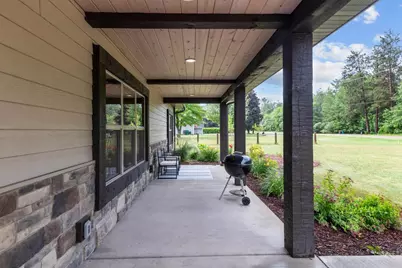 3320 48th Street North, Wisconsin Rapids, WI 54494 - Photo 7