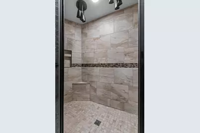 3320 48th Street North, Wisconsin Rapids, WI 54494 - Photo 27