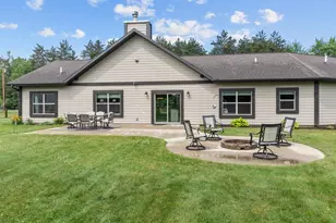 3320 48th St N, Wisconsin Rapids, WI 54494 - Photo 37