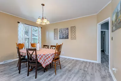 708 Mc Indoe Street, Wausau, WI 54403 - Photo 7