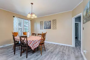 708 Mcindoe St, Wausau, WI 54403 - Photo 7
