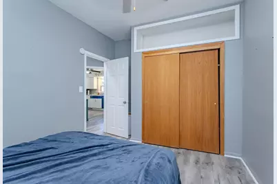 708 Mc Indoe Street, Wausau, WI 54403 - Photo 15