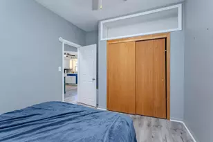 708 Mcindoe St, Wausau, WI 54403 - Photo 15
