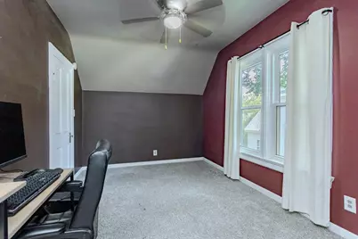 708 Mc Indoe Street, Wausau, WI 54403 - Photo 21