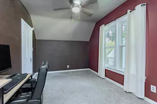 708 Mcindoe St, Wausau, WI 54403 - Photo 21