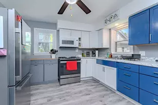 708 Mcindoe St, Wausau, WI 54403 - Photo 9