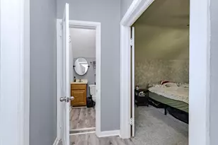 708 Mcindoe St, Wausau, WI 54403 - Photo 19