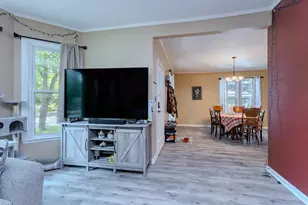 708 Mcindoe St, Wausau, WI 54403 - Photo 5
