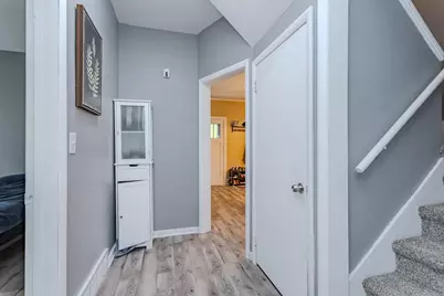 708 Mc Indoe Street, Wausau, WI 54403 - Photo 17