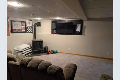 7406 Ryan Amy Drive, Weston, WI 54476 - Photo 23