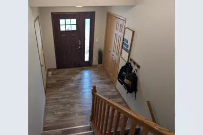 7406 Ryan Amy Drive, Weston, WI 54476 - Photo 21
