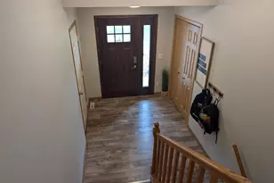 7406 Ryan Amy Dr, Weston, WI 54476 - Photo 21