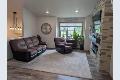 7406 Ryan Amy Drive, Weston, WI 54476 - Photo 9