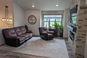 7406 Ryan Amy Dr, Weston, WI 54476 - Photo 9