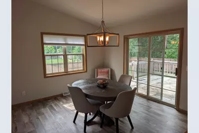 7406 Ryan Amy Drive, Weston, WI 54476 - Photo 5