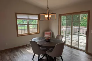 7406 Ryan Amy Dr, Weston, WI 54476 - Photo 5