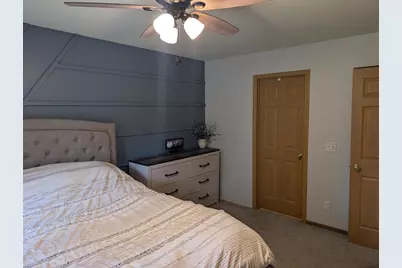 7406 Ryan Amy Drive, Weston, WI 54476 - Photo 13
