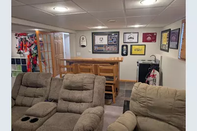 7406 Ryan Amy Drive, Weston, WI 54476 - Photo 29