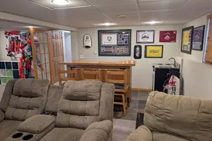 7406 Ryan Amy Dr, Weston, WI 54476 - Photo 29