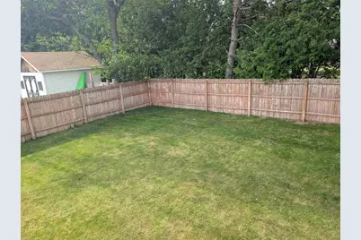 7406 Ryan Amy Drive, Weston, WI 54476 - Photo 37