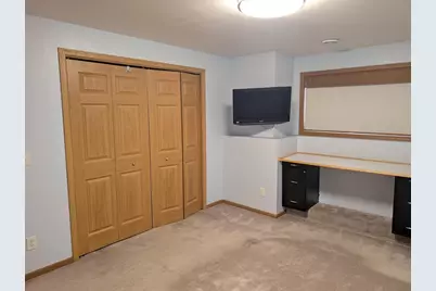 7406 Ryan Amy Drive, Weston, WI 54476 - Photo 31