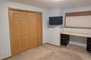 7406 Ryan Amy Dr, Weston, WI 54476 - Photo 31