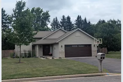 7406 Ryan Amy Drive, Weston, WI 54476 - Photo 39