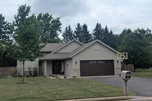 7406 Ryan Amy Dr, Weston, WI 54476 - Photo 39