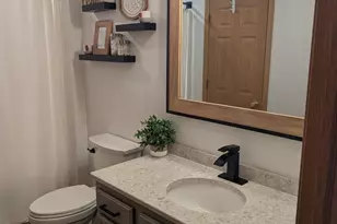 7406 Ryan Amy Dr, Weston, WI 54476 - Photo 19