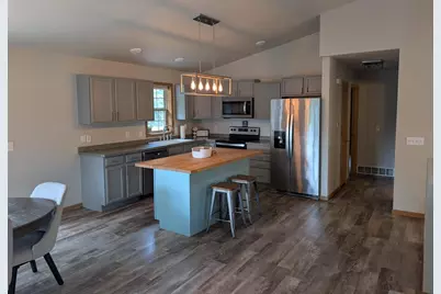 7406 Ryan Amy Drive, Weston, WI 54476 - Photo 3