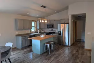 7406 Ryan Amy Dr, Weston, WI 54476 - Photo 3